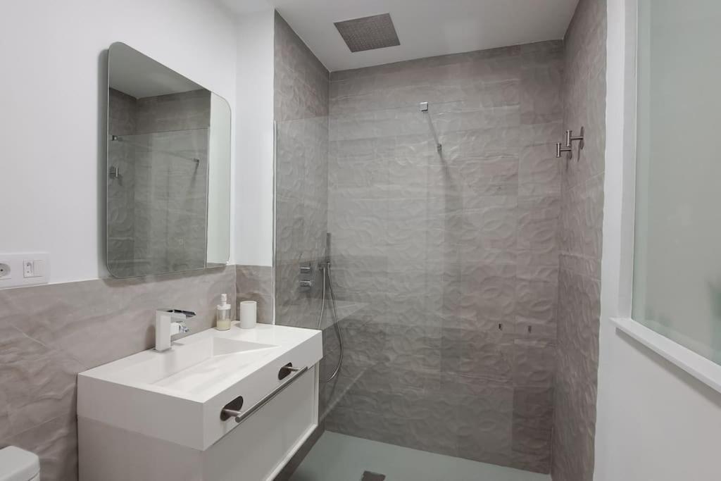 Arq Home Arrecife Bagian luar foto